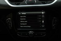 Vauxhall Corsa SE ECOFLEX 26