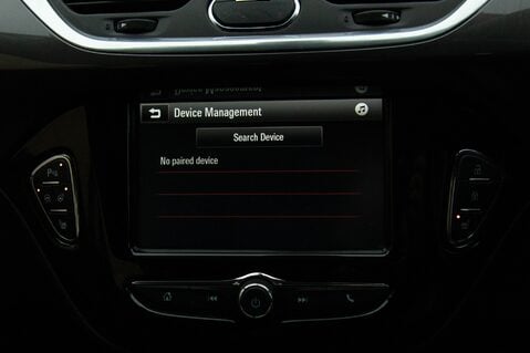 Vauxhall Corsa SE ECOFLEX 24