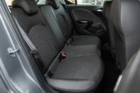 Vauxhall Corsa SE ECOFLEX 34