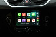 Vauxhall Corsa SE ECOFLEX 22