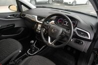 Vauxhall Corsa SE ECOFLEX 4