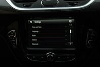 Vauxhall Corsa SE ECOFLEX 25