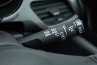 Vauxhall Corsa SE ECOFLEX 18