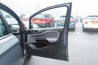 Vauxhall Corsa SE ECOFLEX 14