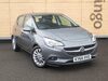 Vauxhall Corsa SE ECOFLEX