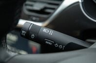 Vauxhall Corsa SE ECOFLEX 17