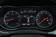 Vauxhall Corsa SE ECOFLEX 16