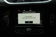 Vauxhall Corsa SE ECOFLEX 29