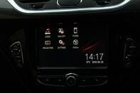 Vauxhall Corsa SE ECOFLEX 28