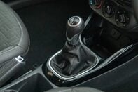 Vauxhall Corsa SE ECOFLEX 31