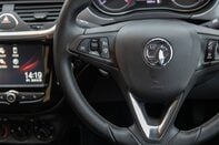 Vauxhall Corsa SE ECOFLEX 19
