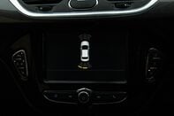 Vauxhall Corsa SE ECOFLEX 23