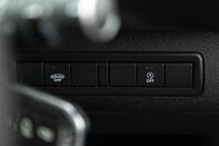 Peugeot 308 PURETECH S/S GT LINE 16