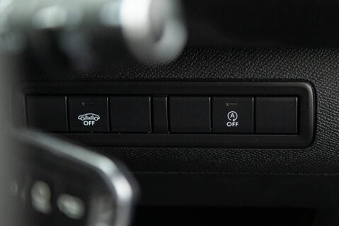 Peugeot 308 PURETECH S/S GT LINE 16