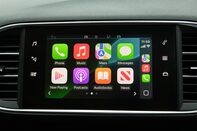 Peugeot 308 PURETECH S/S GT LINE 31