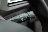 Peugeot 308 PURETECH S/S GT LINE 17