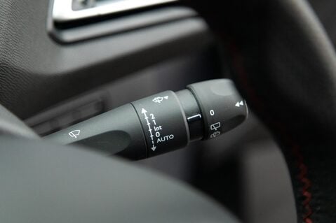 Peugeot 308 PURETECH S/S GT LINE 17