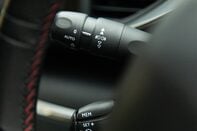 Peugeot 308 PURETECH S/S GT LINE 18