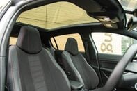 Peugeot 308 PURETECH S/S GT LINE 33