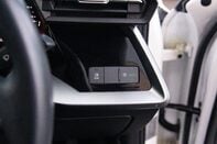 Audi A3 SPORTBACK TFSI SPORT 16