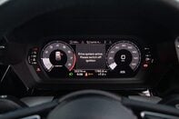 Audi A3 SPORTBACK TFSI SPORT 15