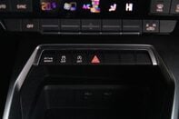 Audi A3 SPORTBACK TFSI SPORT 36