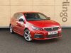 Peugeot 308 PURETECH S/S GT DIGITAL