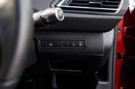 Peugeot 308 PURETECH S/S GT DIGITAL 16