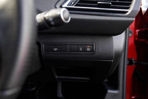 Peugeot 308 PURETECH S/S GT DIGITAL 16