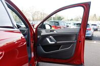 Peugeot 308 PURETECH S/S GT DIGITAL 14