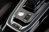 Peugeot 308 PURETECH S/S GT DIGITAL 33