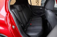 Peugeot 308 PURETECH S/S GT DIGITAL 35