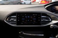 Peugeot 308 PURETECH S/S GT DIGITAL 24