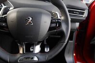 Peugeot 308 PURETECH S/S GT DIGITAL 20