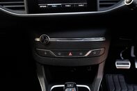 Peugeot 308 PURETECH S/S GT DIGITAL 34