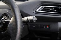 Peugeot 308 PURETECH S/S GT DIGITAL 18