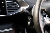 Peugeot 308 PURETECH S/S GT DIGITAL 17