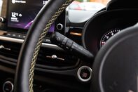 Kia Picanto X-LINE S 17