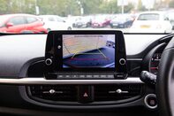 Kia Picanto X-LINE S 27