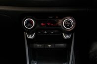 Kia Picanto X-LINE S 32