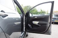 Kia Picanto X-LINE S 14