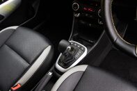 Kia Picanto X-LINE S 30