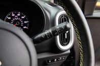 Kia Picanto X-LINE S 18