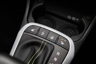 Kia Picanto X-LINE S 31