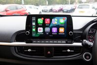 Kia Picanto X-LINE S 28