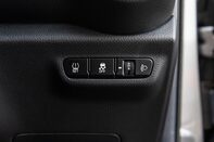 Kia Picanto X-LINE S 16