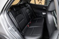 Kia Picanto X-LINE S 33