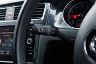 Volkswagen Golf MATCH TSI EVO 17