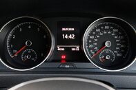 Volkswagen Golf MATCH TSI EVO 15