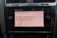 Volkswagen Golf MATCH TSI EVO 23